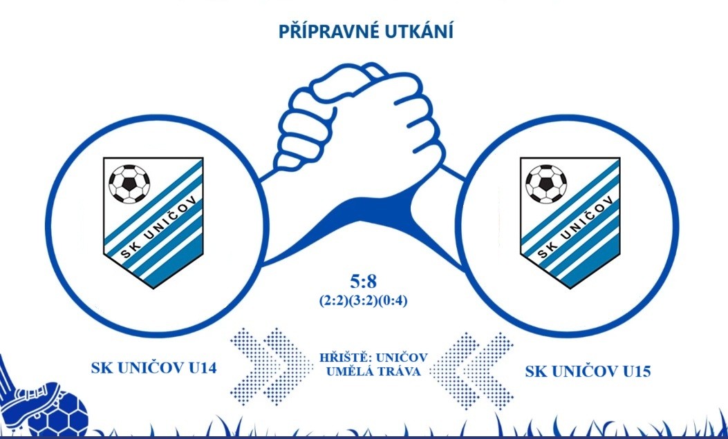 sk-unicov-u14---sk-unicov-u15.jpg