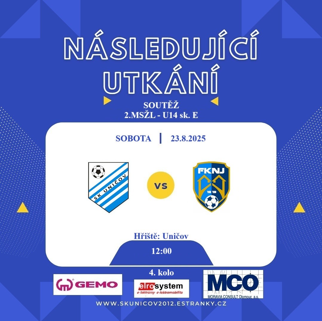 sk-unicov---fk-novy-jicin.jpg