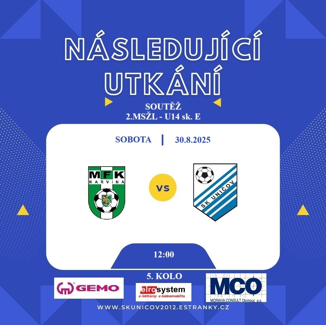 mfk-karvina---sk-unicov-30.8.2025.jpg