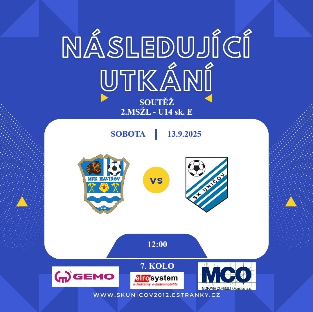 mfk-havirov---sk-unicov.jpg