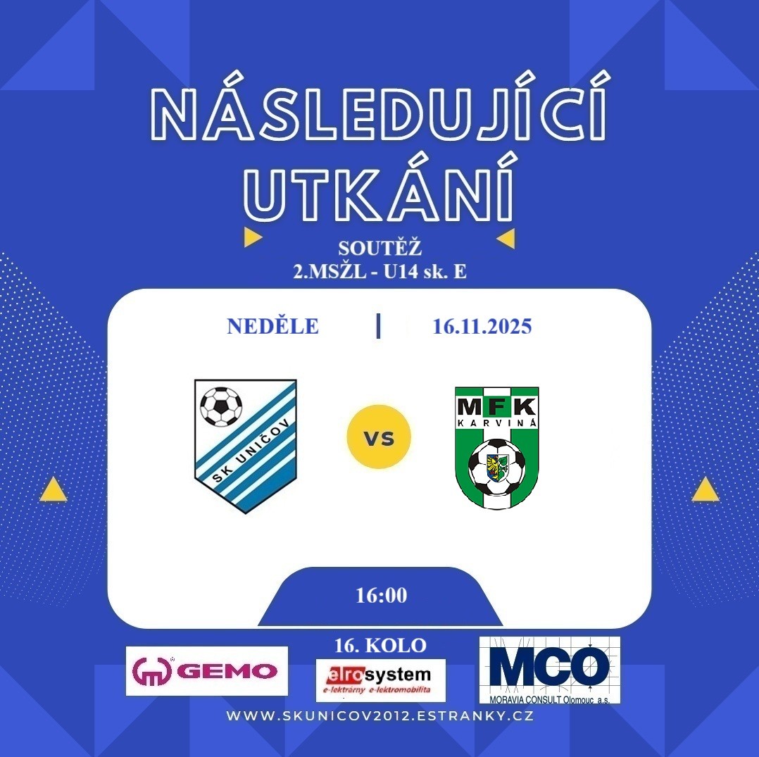 sk-unicov---mfk-karvina.jpg